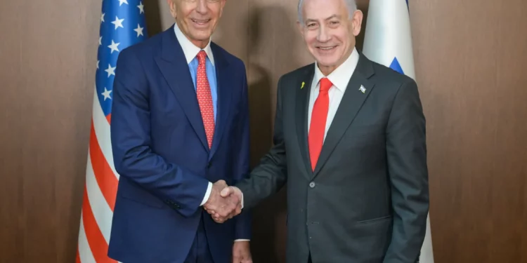 Mañana comenzará en París una nueva ronda de conversaciones entre Israel y Siria