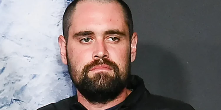 Nick Reiner será procesado por el asesinato de sus padres