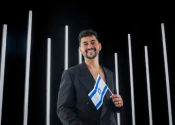 Kan seleccionará canción para que Noam Bettan la interprete en Eurovision
