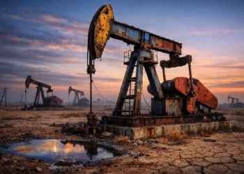 ExxonMobil a Trump: Venezuela es “inviable para invertir” sin reformas