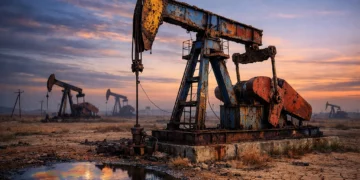 ExxonMobil a Trump: Venezuela es “inviable para invertir” sin reformas