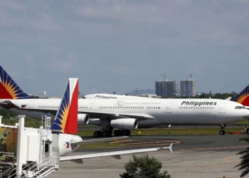 Embajadora de Filipinas pide vuelos directos desde Manila a Tel Aviv