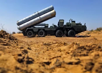 Cuatro décadas de registros muestran que Israel neutraliza defensas de diseño soviético y ruso en Siria, Líbano e Irán, con misiles guiados y guerra electrónica.