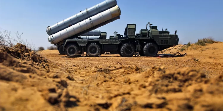 Cuatro décadas de registros muestran que Israel neutraliza defensas de diseño soviético y ruso en Siria, Líbano e Irán, con misiles guiados y guerra electrónica.