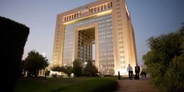 SABIC vende activos petroquímicos en Europa y ETP por $950 millones