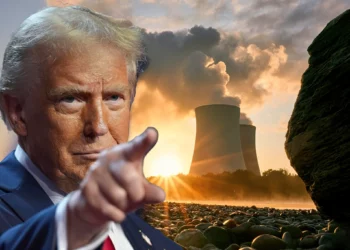 EE. UU. asigna $2.700 millones al uranio para recortar compra rusa