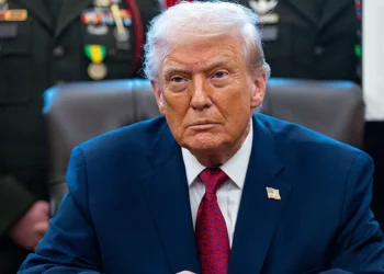 La administración Trump pone fin al estatus de protección temporal para miles de somalíes en EE. UU.