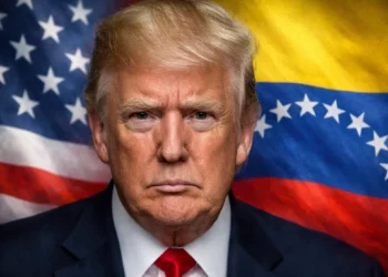 Trump sacude el teatro diplomático y Europa exhibe sus propias contradicciones