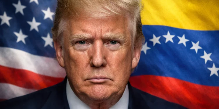 Trump sacude el teatro diplomático y Europa exhibe sus propias contradicciones