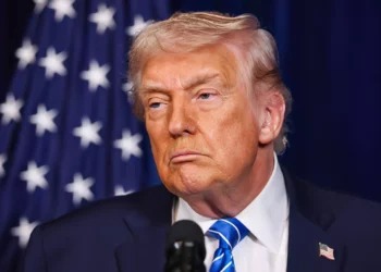 Trump: varios heridos y ninguna muerte entre las fuerzas que capturaron a Maduro