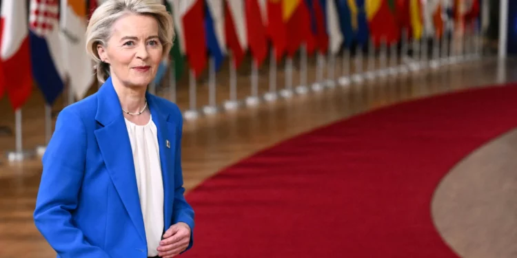 La UE endurece la prohibición de exportar drones a Irán tras la represión