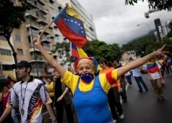 Suiza congela activos de Maduro tras su captura por EE. UU.