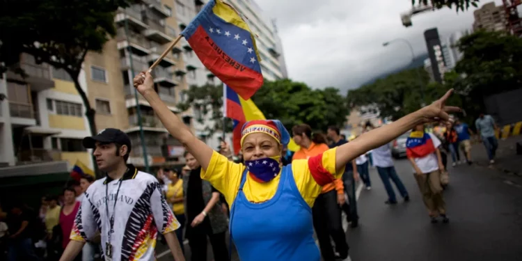 Suiza congela activos de Maduro tras su captura por EE. UU.