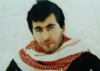 Viuda del terrorista de Hamás Yahya Ayyash detenida por incitación