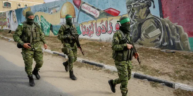 Abed Rahim Khatib/Flash90