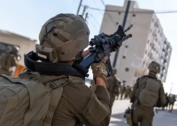 צילום: דובר צה"ל