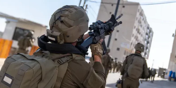 צילום: דובר צה"ל