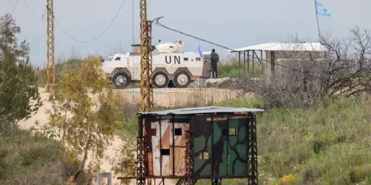 David Cohen/Flash 90