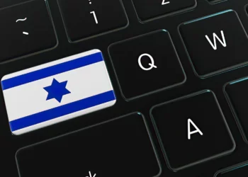 China ordena abandonar software de ciberseguridad de EE. UU. e Israel