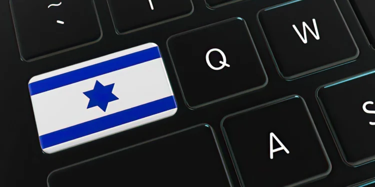 China ordena abandonar software de ciberseguridad de EE. UU. e Israel