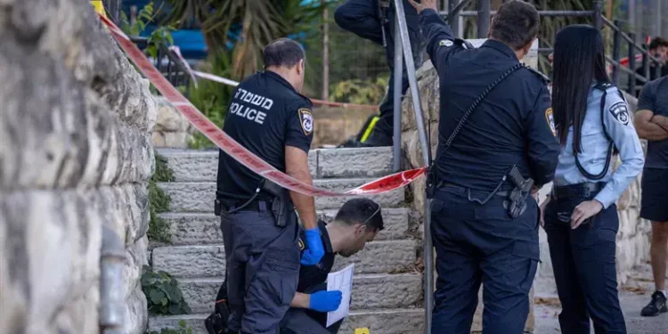 Yonatan Sindel/Flash90