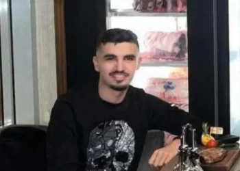 Asesinan a joven en Arara BaNéguev por disputa entre familias beduinas