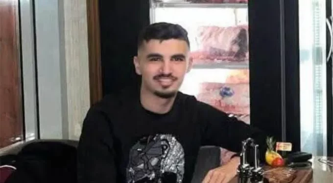 Asesinan a joven en Arara BaNéguev por disputa entre familias beduinas