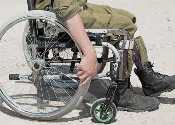 Histadrut da la voz de alarma sobre el colapso de los servicios de rehabilitación