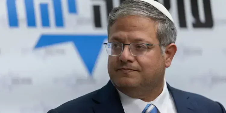 Nombre: Yonatan Sindel/Flash90