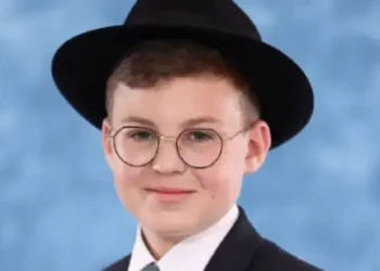 Cortesía de la familia