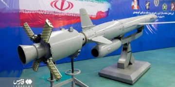 Abu Mahdi
