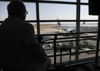 Canadá aconseja a sus ciudadanos que “abandonen Irán ahora mismo si pueden”