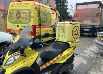 Debido a sus deudas: propietario de conocida cadena de moda pone fin a su vida