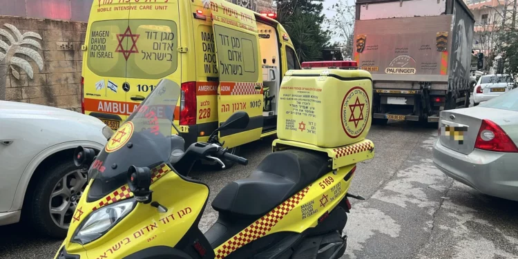 Debido a sus deudas: propietario de conocida cadena de moda pone fin a su vida