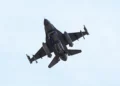 F-16