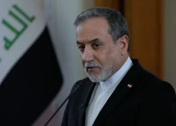 Ministro iraní critica el “dominio” militar israelí en la región