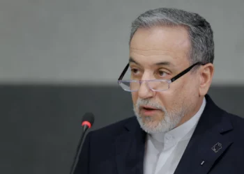 Irán: EE. UU. debe dejar sus “exigencias excesivas” para alcanzar un acuerdo