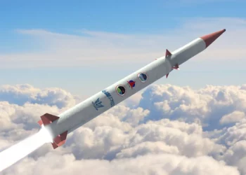 El Arrow 4 de Israel aumenta las tasas de éxito de interceptación