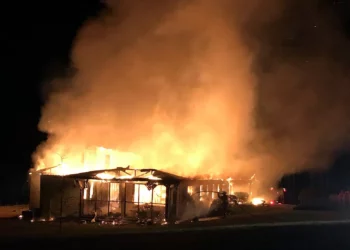 Tribunal de EE. UU. imputa terrorismo a un acusado de apoyar a Hezbolá