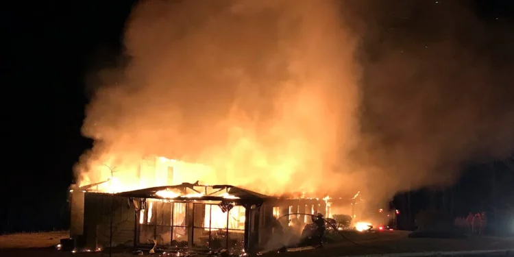 Tribunal de EE. UU. imputa terrorismo a un acusado de apoyar a Hezbolá