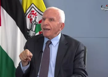 Secretario general de la OLP: Hamás no es un grupo terrorista