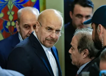 Irán: EE. UU. enfrentará a un “duro golpe” si ataca en medio de las negociaciones