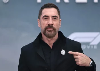 Más de 80 figuras del cine critican el “silencio” de la Berlinale sobre Gaza