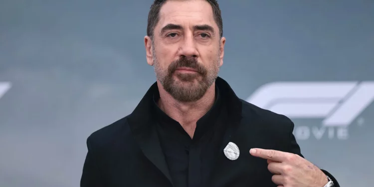 Más de 80 figuras del cine critican el “silencio” de la Berlinale sobre Gaza