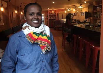 El cierre del servicio de comidas del restaurante israelí es resultado de una “intolerancia flagrante”