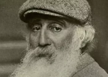 Herederos de coleccionista judío demandan al Museo Metropolitano de Nueva York