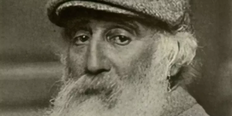 Herederos de coleccionista judío demandan al Museo Metropolitano de Nueva York