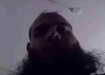 Las FDI atacaron a comandante de Hamás que invadió Nir Oz el 7 de octubre