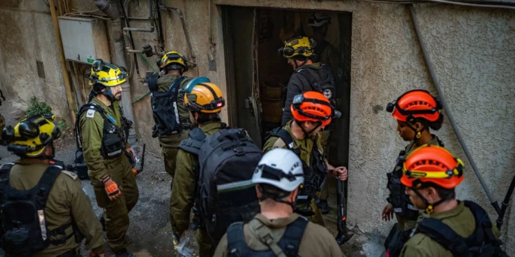 Magen David Adom atendió a 89 heridos leves tras ataques iraníes