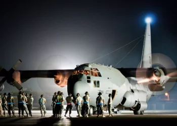 EC-130H